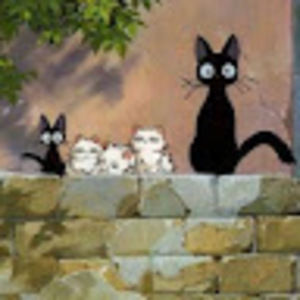 Meet your Posher, Bianca